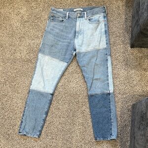 Men’s 32x32 PacSun Jeans